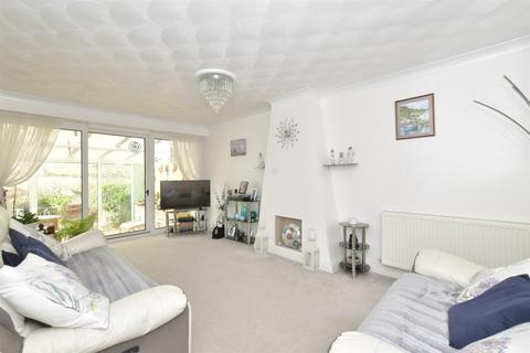 2 bedroom semi-detached bungalow for sale, Wode Close, Waterlooville, Hampshire