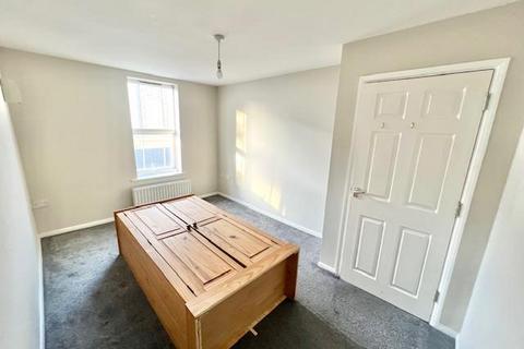 1 bedroom flat to rent, King Street, Gillingham ME7