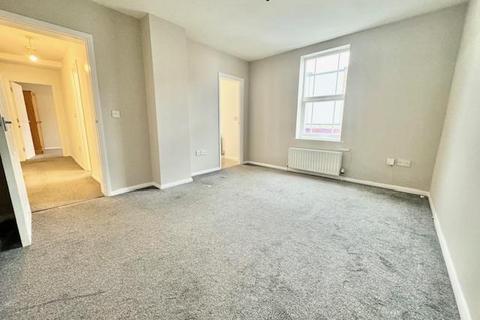 1 bedroom flat to rent, King Street, Gillingham ME7