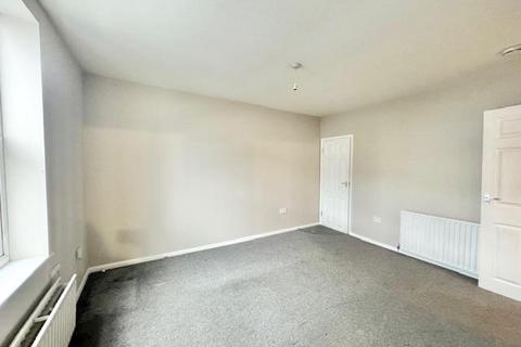 1 bedroom flat to rent, King Street, Gillingham ME7