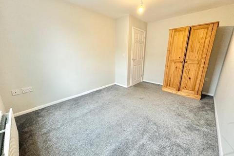 1 bedroom flat to rent, King Street, Gillingham ME7