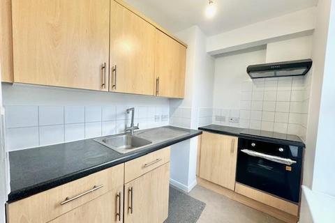 1 bedroom flat to rent, King Street, Gillingham ME7