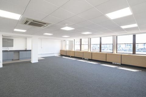 Office to rent, First Floor Offices, 96/97 Queens Road, Brighton, BN1 3XF