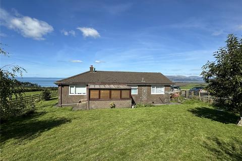 3 bedroom bungalow for sale, Borth, Ceredigion, SY24