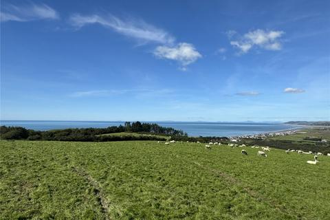 3 bedroom bungalow for sale, Borth, Ceredigion, SY24