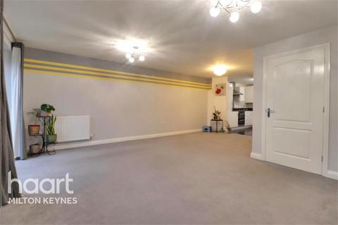 4 bedroom detached house to rent, Angus Way, Whitehouse Park