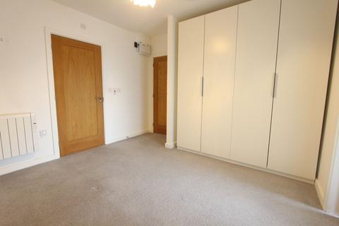 1 bedroom apartment for sale, Station Road, Balsall Common, CV7