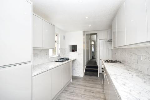 7 Abbott Road, Folkestone, CT20 1NG