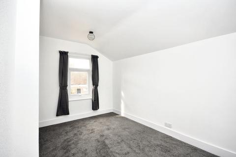 7 Abbott Road, Folkestone, CT20 1NG