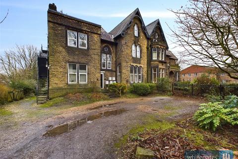 1 bedroom apartment for sale, Oak Mount, Bradford, West Yorkshire, BD8