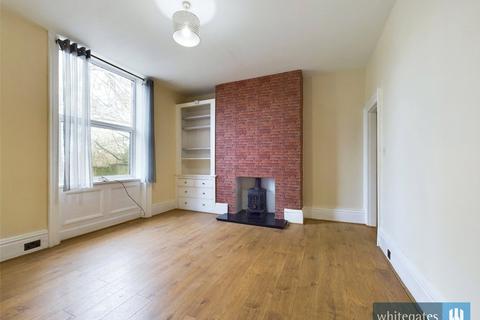 1 bedroom apartment for sale, Oak Mount, Bradford, West Yorkshire, BD8