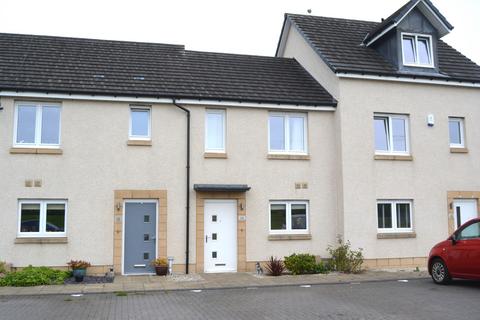 2 bedroom terraced house for sale, Skelton Park, Denny, Stirlingshire, FK6 5FL