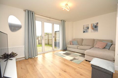 2 bedroom terraced house for sale, Skelton Park, Denny, Stirlingshire, FK6 5FL