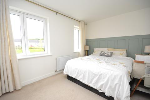 2 bedroom terraced house for sale, Skelton Park, Denny, Stirlingshire, FK6 5FL