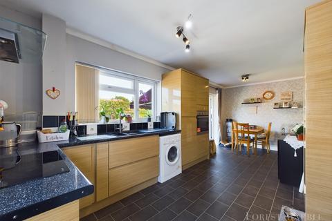 3 bedroom semi-detached house for sale, Stevens Lane, Frome