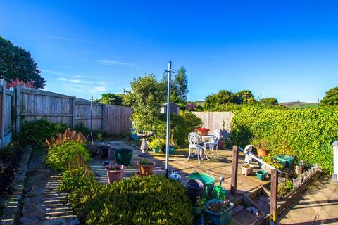 9 Vicarage Drive, Darwen, BB3 3RE
