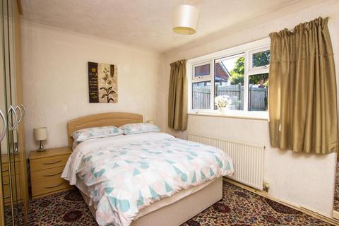 9 Vicarage Drive, Darwen, BB3 3RE