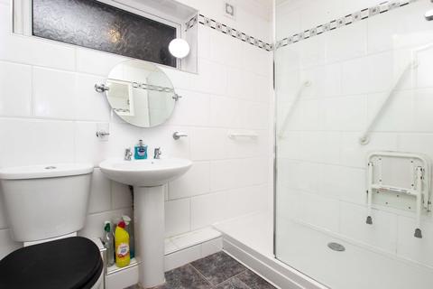 9 Vicarage Drive, Darwen, BB3 3RE