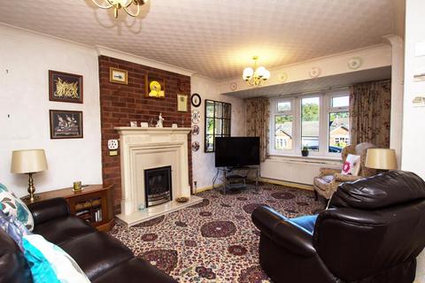 9 Vicarage Drive, Darwen, BB3 3RE