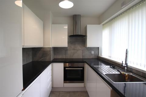 2 bedroom flat to rent, Richmond Hill Road, Birmingham, B15