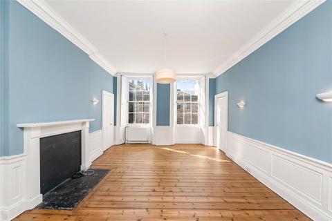 3 bedroom apartment for sale, Broughton Street, Edinburgh, Midlothian, EH1