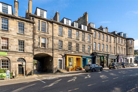 3 bedroom apartment for sale, Broughton Street, Edinburgh, Midlothian, EH1