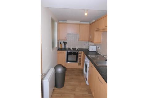 undefined, ACT20 Wallace Street, Glasgow G5
