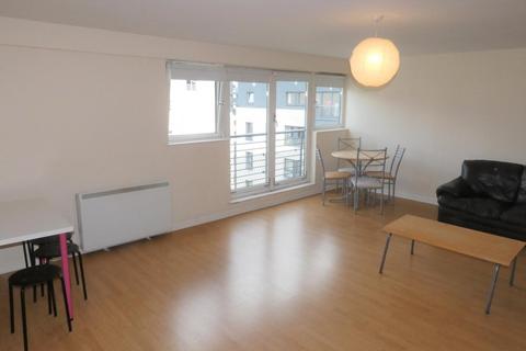 undefined, ACT20 Wallace Street, Glasgow G5