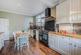 Kitchen / Breakfast Room