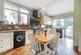 Kitchen / Breakfast Room