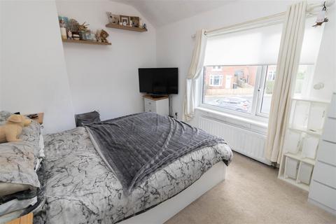 2 bedroom semi-detached house for sale, O'Hanlon Crescent, Wallsend