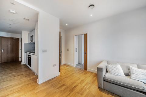 1 bedroom apartment for sale, Station Road, Lewisham