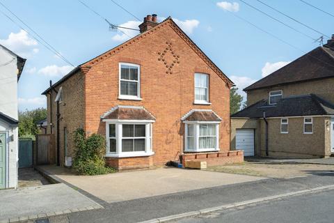 2 bedroom semi-detached house for sale, Lansdown Road, Chalfont St Peter SL9