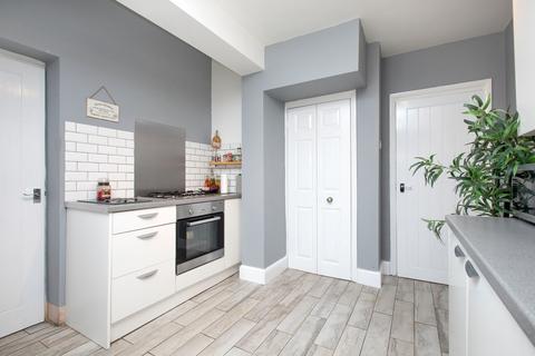 34 Corby Road, Weldon, Corby, NN17 3HT
