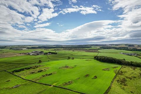 Farm land for sale, Lot 1 - Land at Castlewigg, Whithorn Newton Stewart DG8