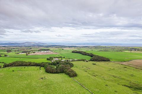 Farm land for sale, Lot 1 - Land at Castlewigg, Whithorn Newton Stewart DG8