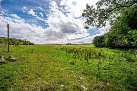 Farm land for sale, Lot 1 - Land at Castlewigg, Whithorn Newton Stewart DG8