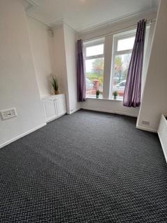 2 bedroom apartment to rent, Church Lane, Moston, M9 5UQ