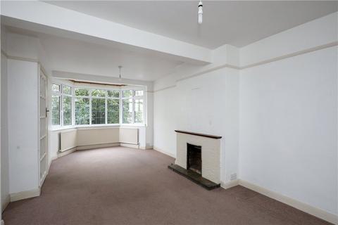 undefined, Ely Close, New Malden, KT3