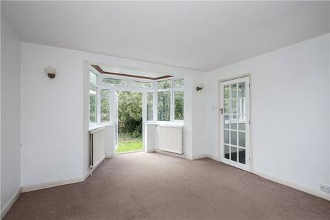 undefined, Ely Close, New Malden, KT3