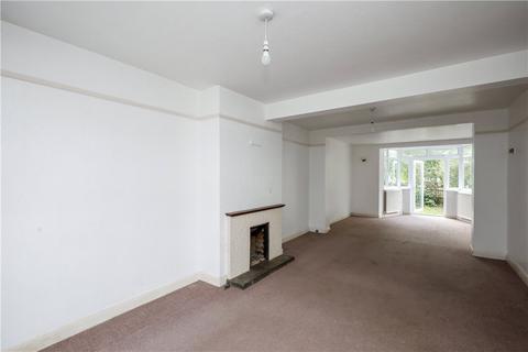 undefined, Ely Close, New Malden, KT3