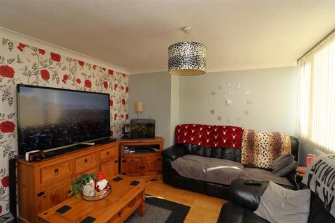 3 bedroom terraced house for sale, Frankmarsh Park, Barnstaple