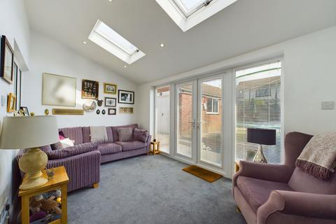 3 bedroom semi-detached house for sale, Peel Close, Manchester M46