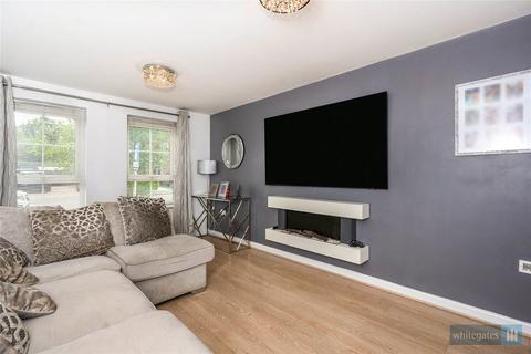 3 bedroom detached house for sale, Springwell Avenue, Liverpool, Merseyside, L36