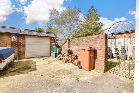 3 bedroom semi-detached house for sale, Charlesfield Road, Horley, Surrey