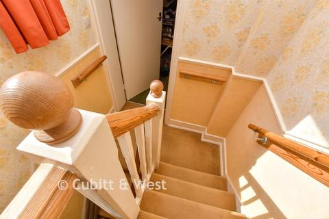 undefined, Charlesfield Road, Horley, Surrey