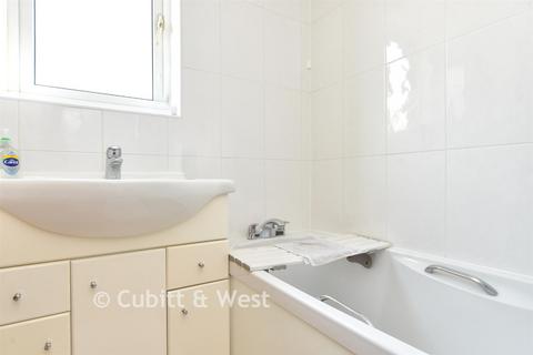 undefined, Charlesfield Road, Horley, Surrey