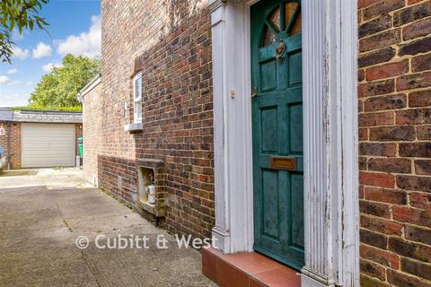 undefined, Charlesfield Road, Horley, Surrey