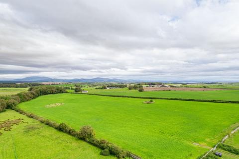 Farm land for sale, Lot 2 - Land at Castlewigg, Castlewigg Whithorn Newton Stewart DG8