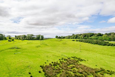 Farm land for sale, Lot 2 - Land at Castlewigg, Castlewigg Whithorn Newton Stewart DG8